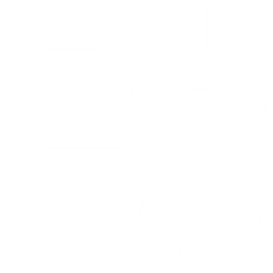 ligaboladunia.org